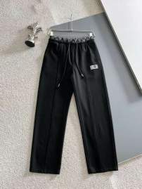 Picture of Maison Margiela Long Pant _SKUMaisonMargielaM-3XLxetr1515475